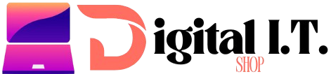 Footcap logo